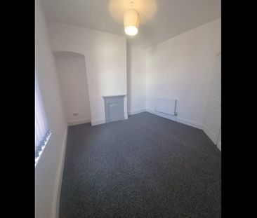 3 Bed End Terrace, Cedardale Road, L9 - Photo 4