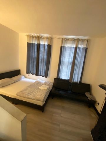 5 Bed Flat, Lever Street, EC1V - Photo 3