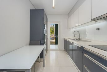 Apartamento T2 em Ilha da Madeira