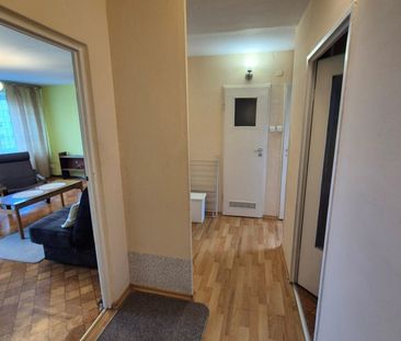 Lublin, Czechów Południowy, os. Lipińskiego, Paganiniego - Photo 5