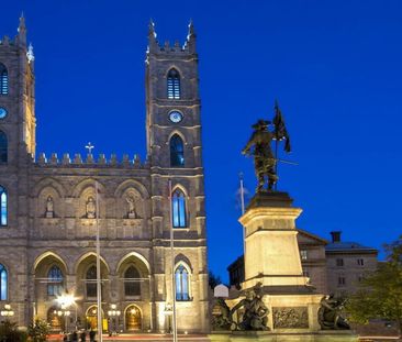 Rue Saint-Denis - Photo 2