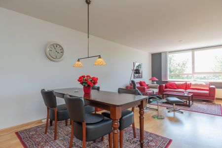 Mariettahof 73 - Photo 2