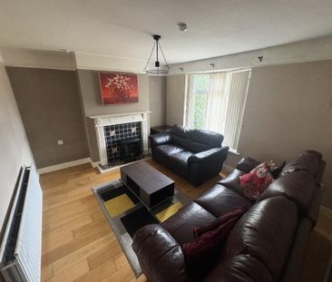 48 Ivybank, Donaghmore, Dungannon, BT70 3EX - Photo 1