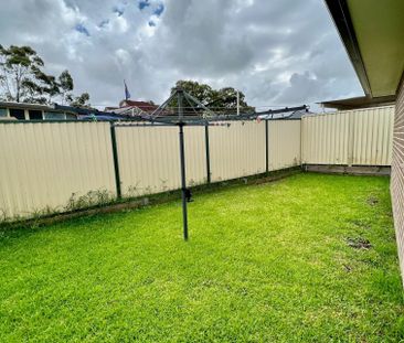 TWO BEDROOM GRANNY FLAT - Photo 2