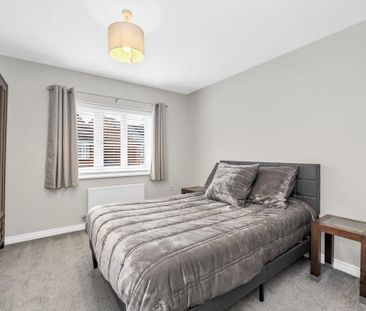 2 bedroom maisonette to rent - Photo 4