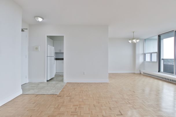 2 Bedrooms - Photo 1