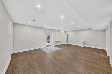 For Lease - 2404 Florentine Place, Pickering, Ontario - Photo 2