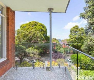 Wollstonecraft - Photo 5