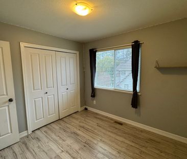 Perfect Place to Call Home - Photo 4