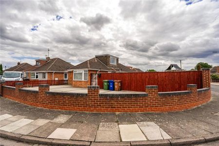 4 bedroom bungalow to rent - Photo 5