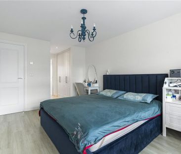 3 bedroom detached house to rent - Photo 4