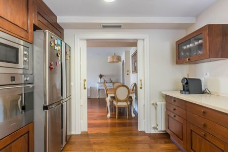 Flat - Murcia (Juan Carlos I) - Photo 4