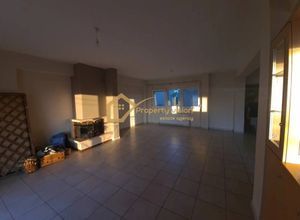 Μεζονέτα για ενοικίαση - Πεύκα, - Photo 3