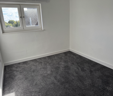 3 bedroom maisonette to rent - Photo 4