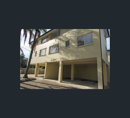 14/38-40 Albert Road, Strathfield, NSW 2135 - Photo 4