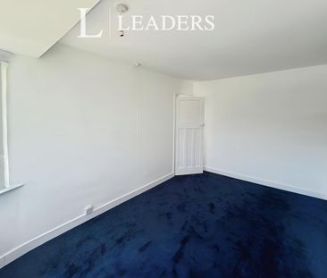 3 bedroom house to rent - Photo 5