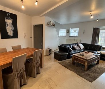 Huis te huur in Waregem - Foto 3