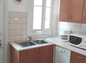 Διαμέρισμα για ενοικίαση - Παγκράτι, - Photo 5