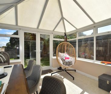 3 bedroom house to rent - Photo 4