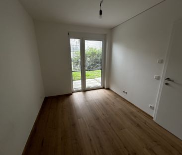 8054 Graz - Hafnerstrasse 227/2 - Photo 5