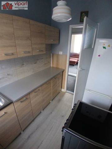 Mieszkanie na wynajem - Фото 5