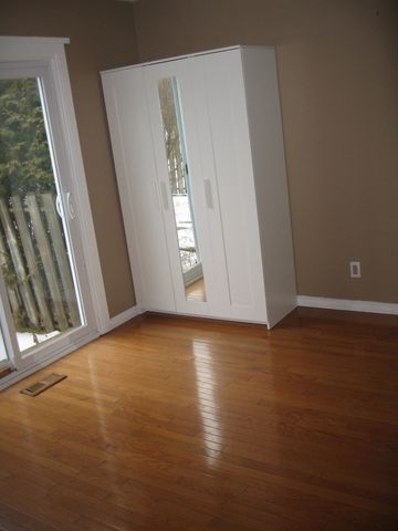 408 Ironwood Rd, Guelph - Photo 5