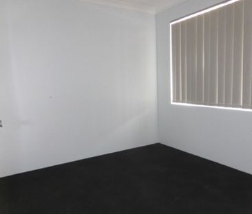 Walking Distance To The Vale! - Photo 2