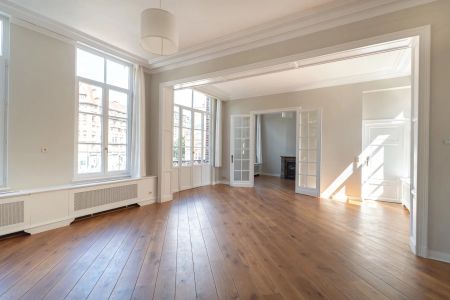 Huis in Brussel - Photo 2