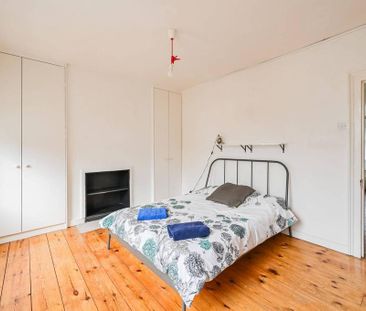 4 bedroom house to rent - Photo 6