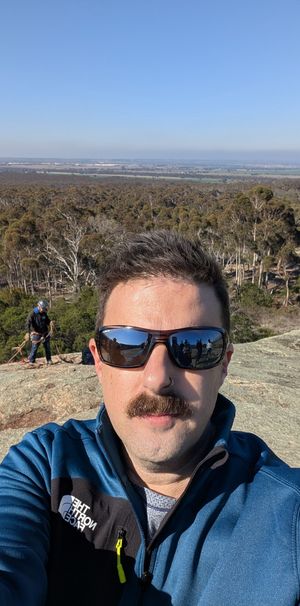 Carrum Downs - Photo 1