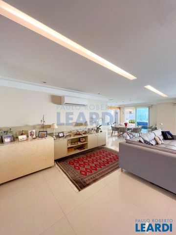 Casa Em Condomínio - Photo 2