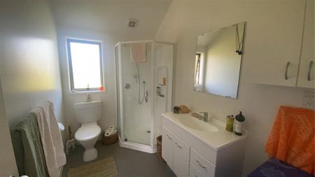 MASSEY, 2 BEDROOMS - Photo 2