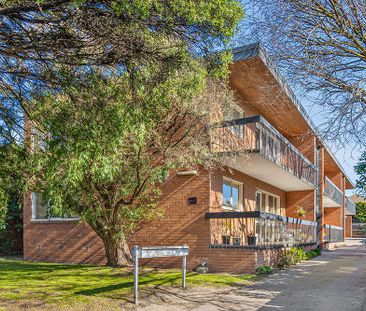 5/15 Kent Street, Kew VIC 3101 - Photo 4