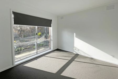 Quiet Court Location - Photo 4