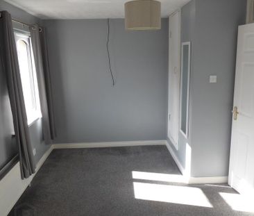 8, Centenary Park, Omagh, BT78 5HH - Photo 3