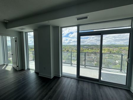 For Lease - 2782 Barton Street Unit# 917, Hamilton, Ontario - Photo 4