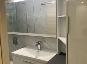 Studio/Γκαρσονιέρα για ενοικίαση - Πάτρα, - Φωτογραφία 4