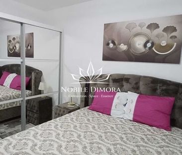 City of Mara - Apartament cu 2 camere - parcare subterana si boxa - Fotografie 6