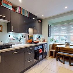 Westbrook Drive, Folkestone, CT20 2EQ, Kent - Photo 3