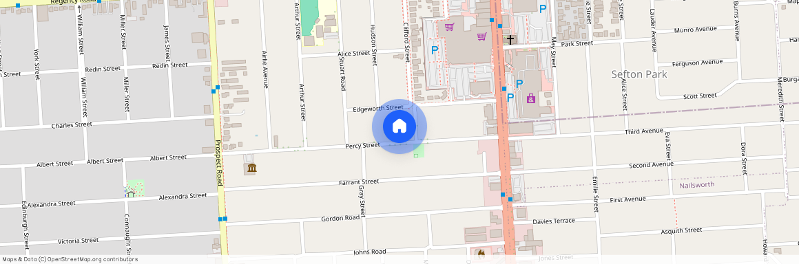 54 Percy Street, SA 5082, Prospect