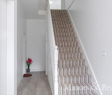 1 bedroom house to rent - Photo 6