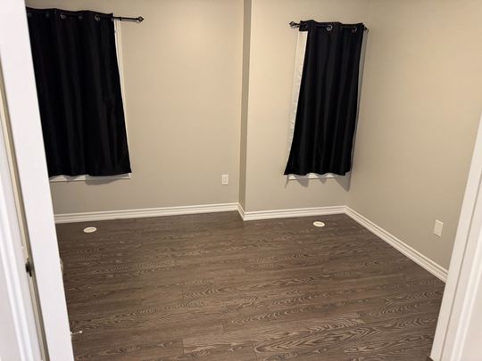 For Lease - 37 Drewry Avenue Unit# 19, Toronto, Ontario - Photo 1