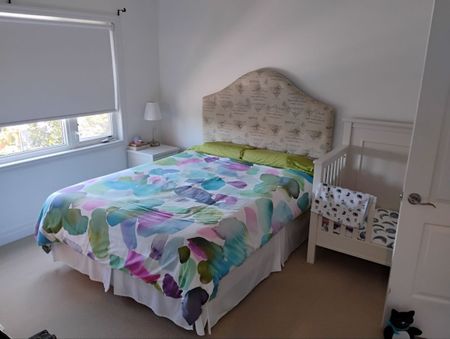 For Lease - 51 Beverley Glen Boulevard Unit# 42, Vaughan, Ontario - Photo 4