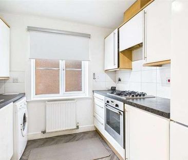 Oakside Court, Fencepeice Road, Ilford, Essex, IG6 - Photo 6