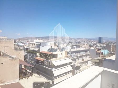 Studio/Γκαρσονιέρα για ενοικίαση Χατζηκυριάκειο (Πειραϊκή - Χατζηκυριάκειο) - Photo 3