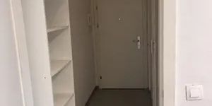 Direktvergabe Wiener Wohnen - 2 Zimmer | 43 m² | 3. Bezirk / Modenapark - Foto 3