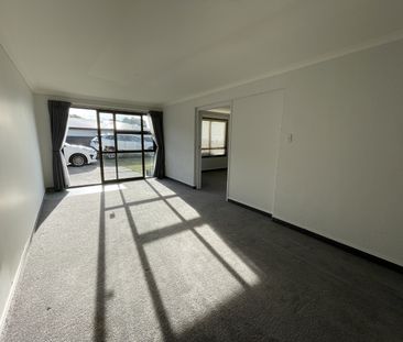 Ridgeway Terrace, Taradale - Photo 5