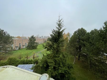 Barkmolenstraat 260 - Photo 3