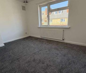 Hastings Road, Coventry, CV2 - Photo 3