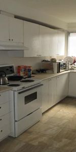 Superbe 4 1/2 Adjacent Outremont/TMR - REM Canora à 5 min - Étudiants bienvenus. - Photo 3